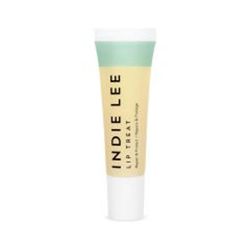 Indie Lee Hazelnut Lip Balm