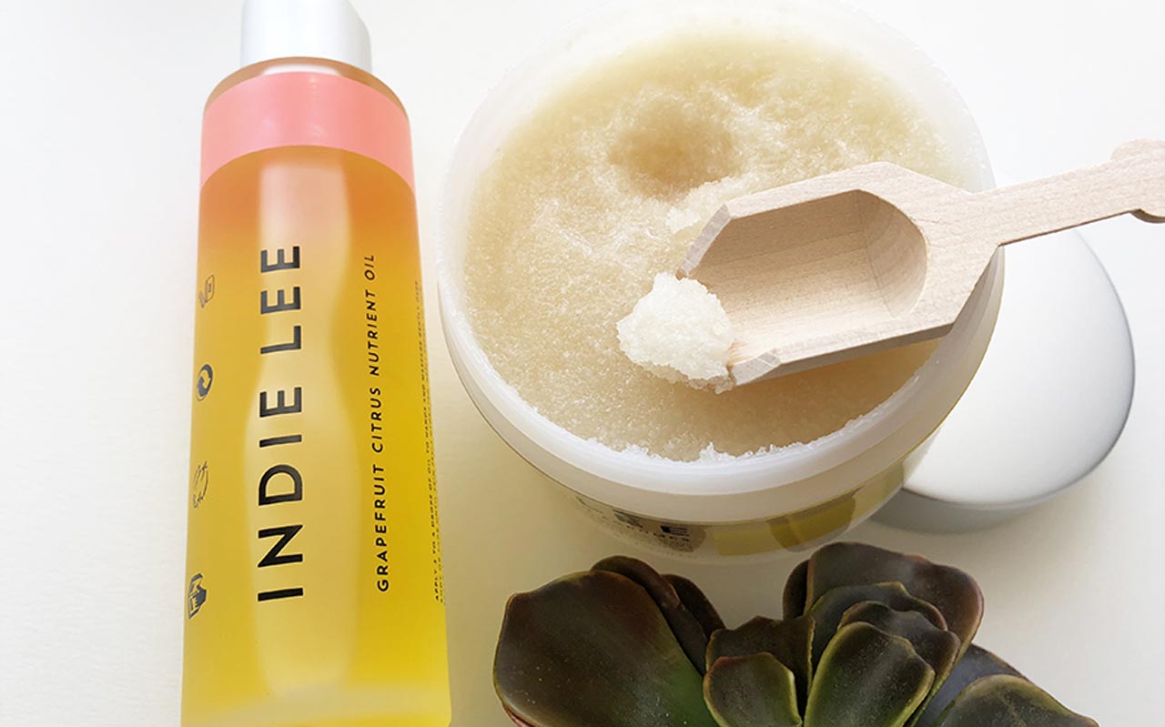 How To Clean Makeup Brushes